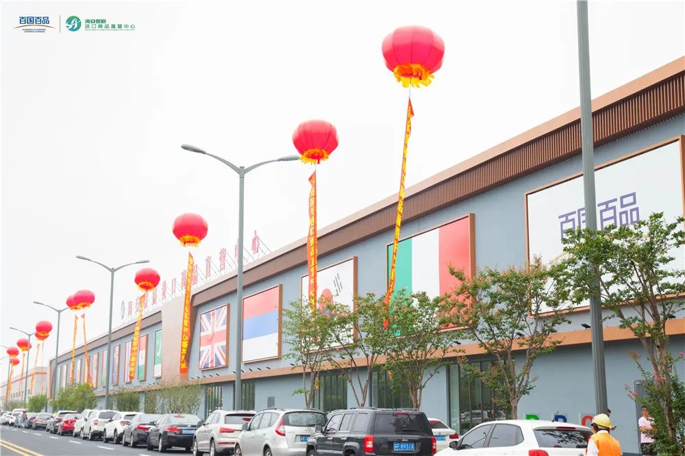 海安最新商业综合体,海安新商业