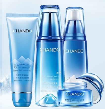 适合学生党的平价护肤品推荐,美妆博主推荐平价护肤品