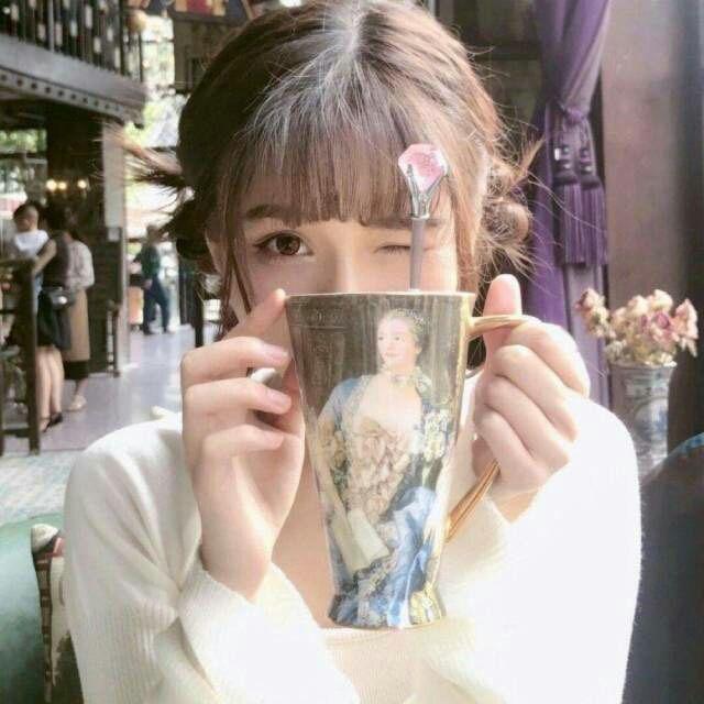 平价油敏肌祛痘水乳,菌菇水湿敷去粉刺痘肌