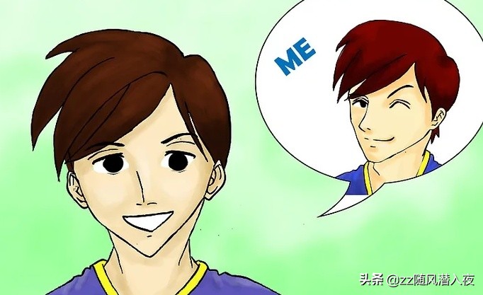 怎么摆脱自己不喜欢的人的纠缠,如何摆脱不喜欢的男人纠缠