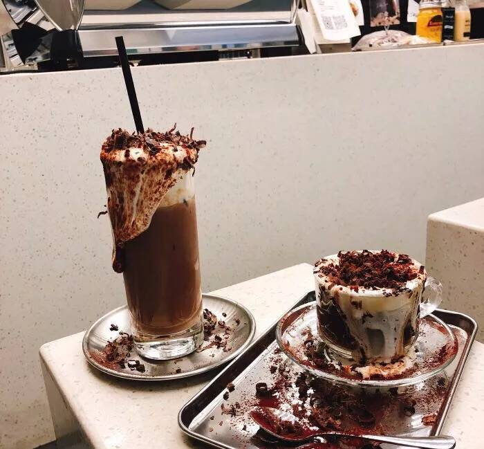 那些逐渐消失的网红美食2019年,2018十佳美食视频