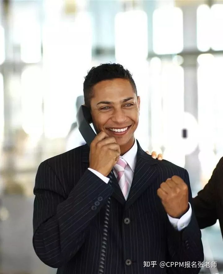 采购如何应对代理商,采购和供货商沟通技巧