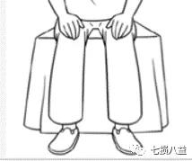 养生冥想的最佳方法,冥想静坐等高端养生方法