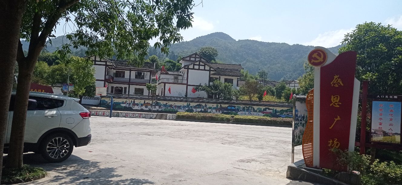 咳血怎么办小妙招,咳血是大病的前兆吗