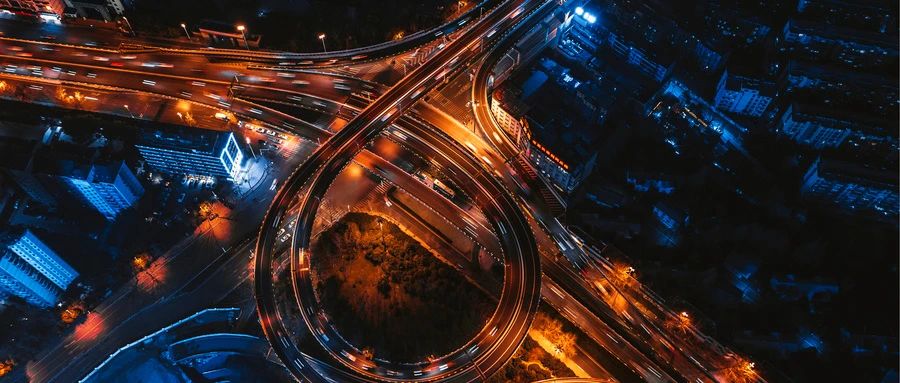 合肥买房滨湖哪个板块好,为什么合肥滨湖房产火爆