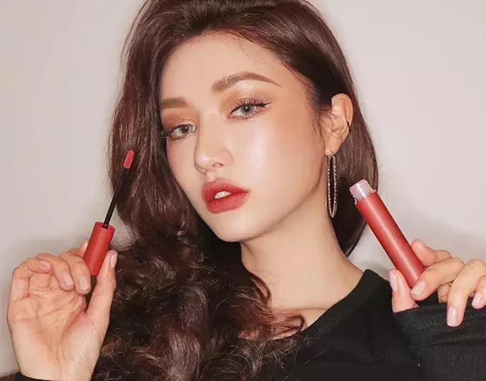 专柜能买到假货吗,专柜会买到假货吗