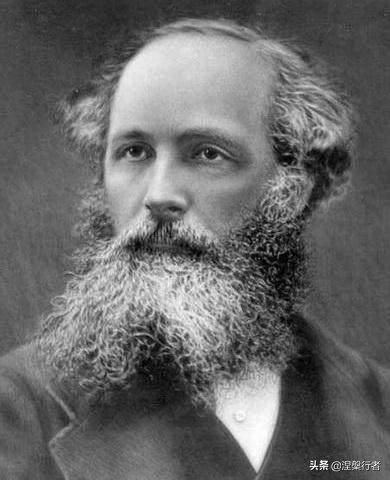 人造最亮的光,人造最亮的光源是多少流明