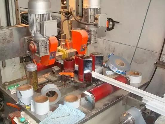 一文看懂隔热断桥铝合金,复合隔热断桥铝合金价格