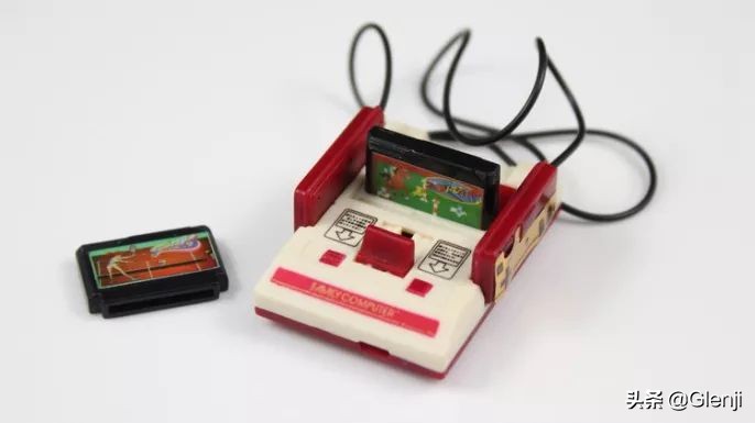 电子游戏发展史视频,电子游戏行业