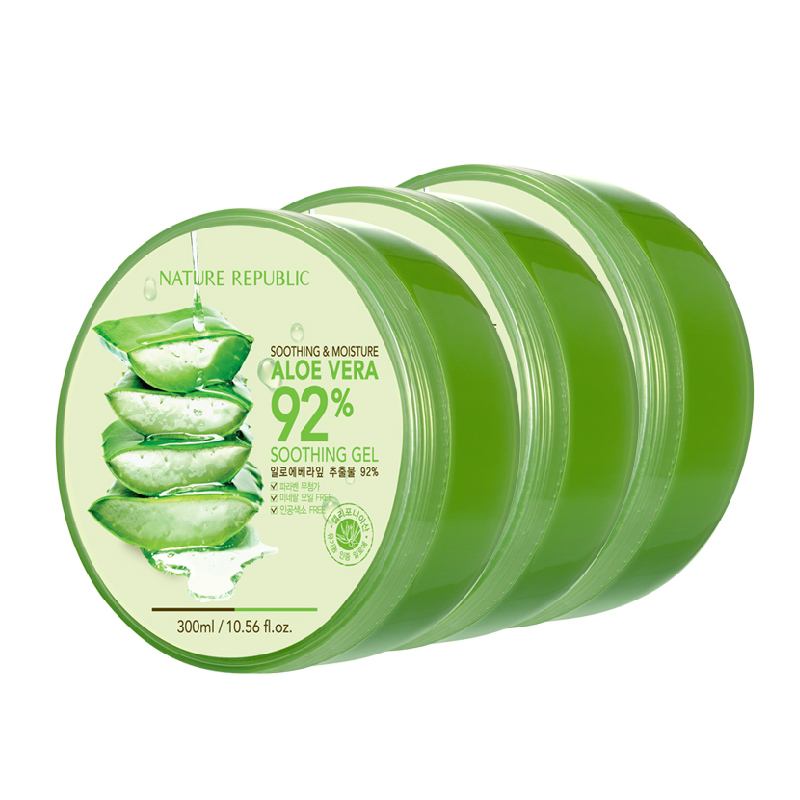 最好用的大牌护肤品单品推荐,最值得入手的大牌护肤品单品