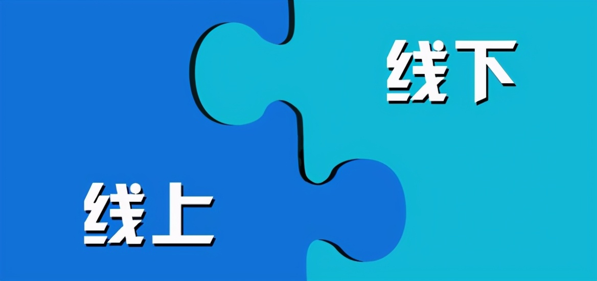 餐饮店没有开一年能招商加盟么,餐饮招商加盟的痛点分析