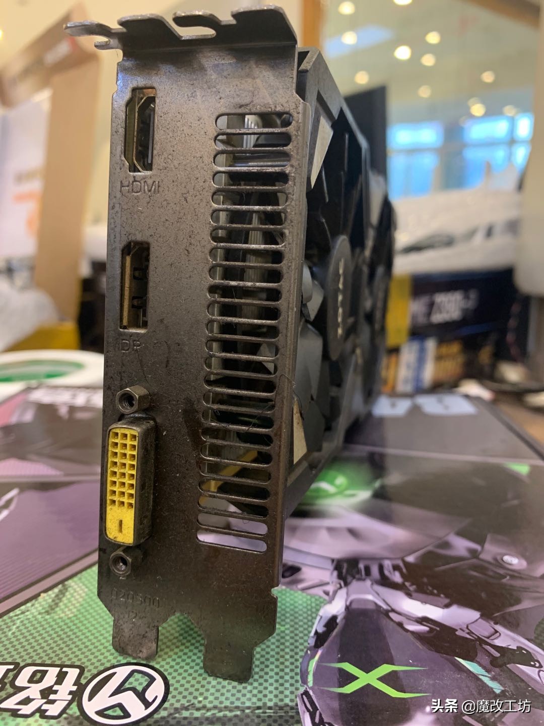 英伟达geforcegtx10603g价格,英伟达gtx10605g显卡怎么样