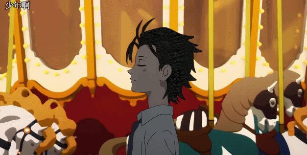 本周必看新片大全,本周新品来袭