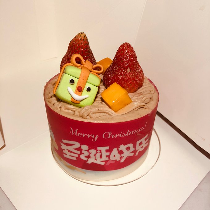 有始有终方能圆满2018年的告别行走