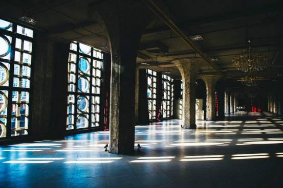 上海标志性建筑和好玩的地方,上海最具有特色的建筑