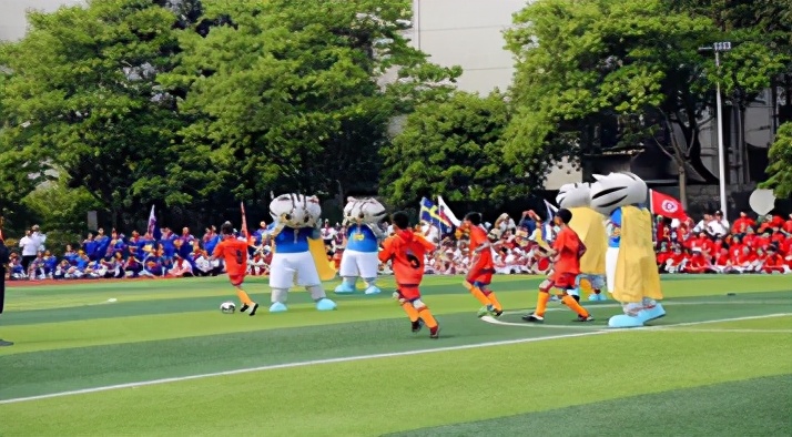 绔嬫牴鍥烘湰鎷呬娇鍛介摳榄傝偛浜哄畧鍒濆績,绔嬫牴閾搁瓊鍥剧墖