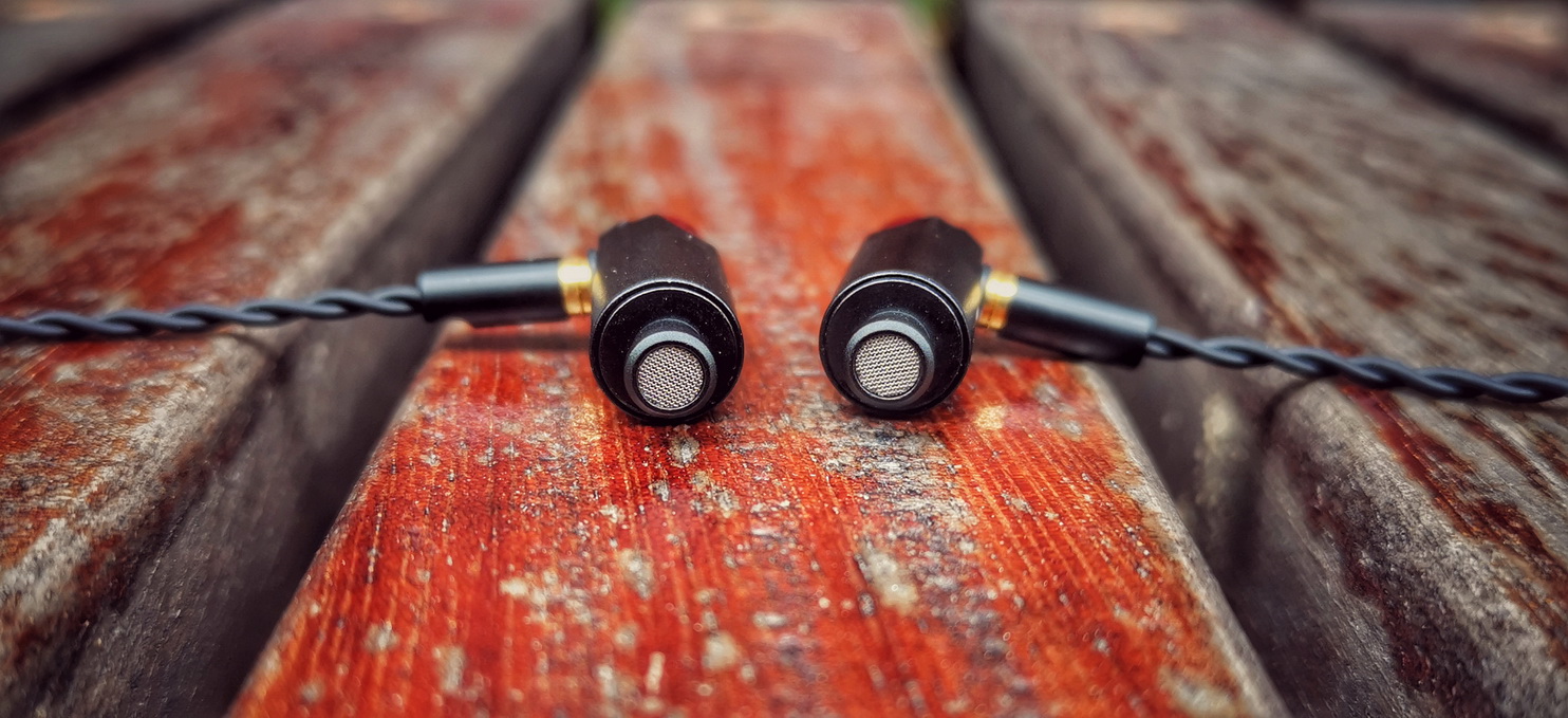 浓郁！够劲！，猫耳声学MIA（小猫）微动圈入耳式耳塞试听报告