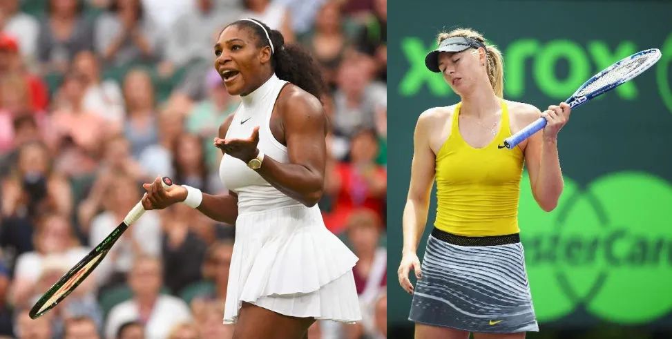 弃美入日,这位日本“黑人”姑娘,为什么能成为体坛圈钱女王?