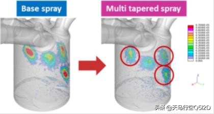 丰田全新m20发动机,精益求精的精神造就丰田