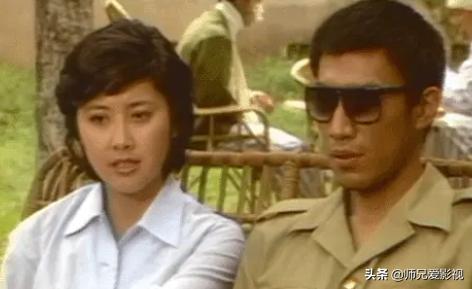 中越战争真实纪录片全集完整,中越战争电影神风神龙完整版