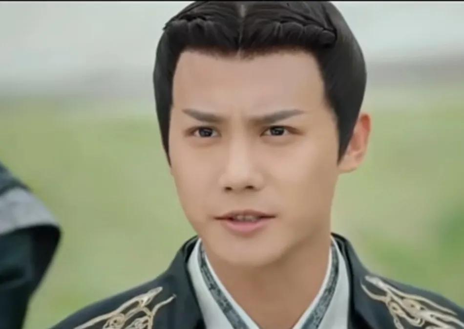 聊斋志异奇女子白狐故事,聊斋故事奇案大全