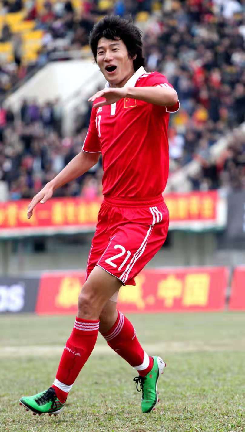 足球水浒108将完整版,中国足坛108将完整版