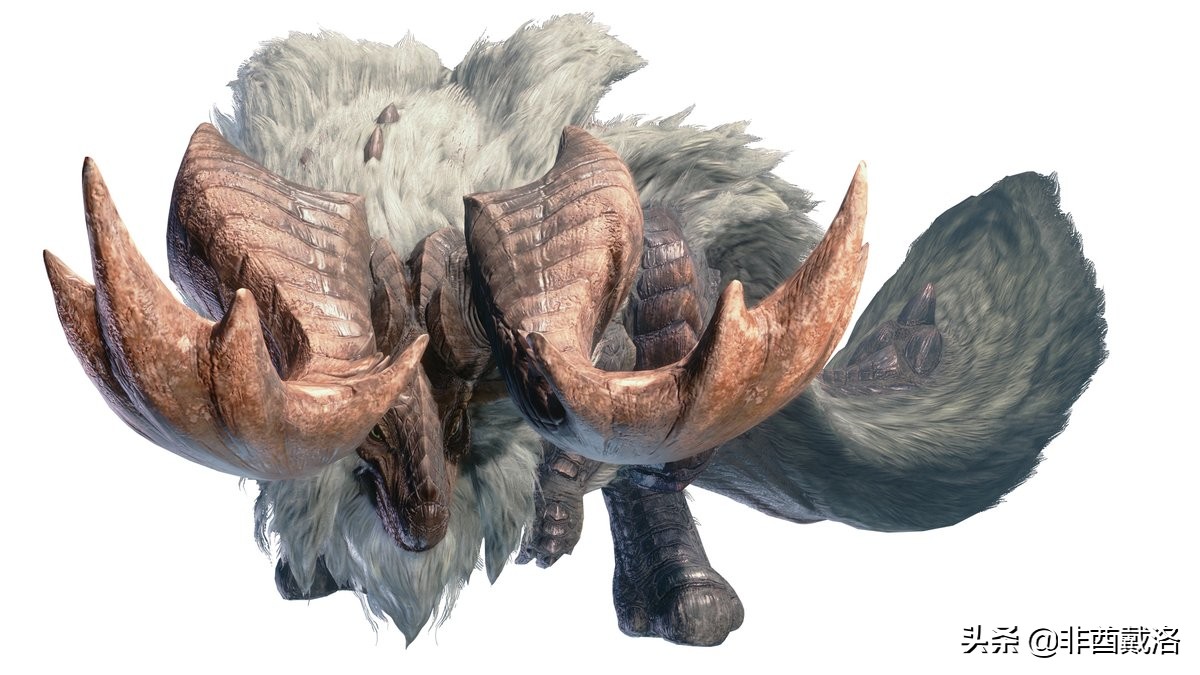 steam怪物猎人世界冰原dlc怎么安装,怪物猎人世界冰原是最新吗