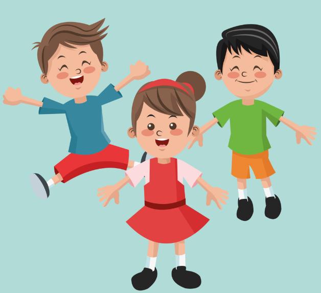 我不跟你玩了怎么教孩子,我不跟你玩了小孩原版