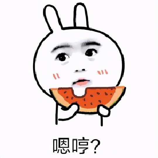 皮肤总是出油而且很黄,皮肤总是出油但起皮