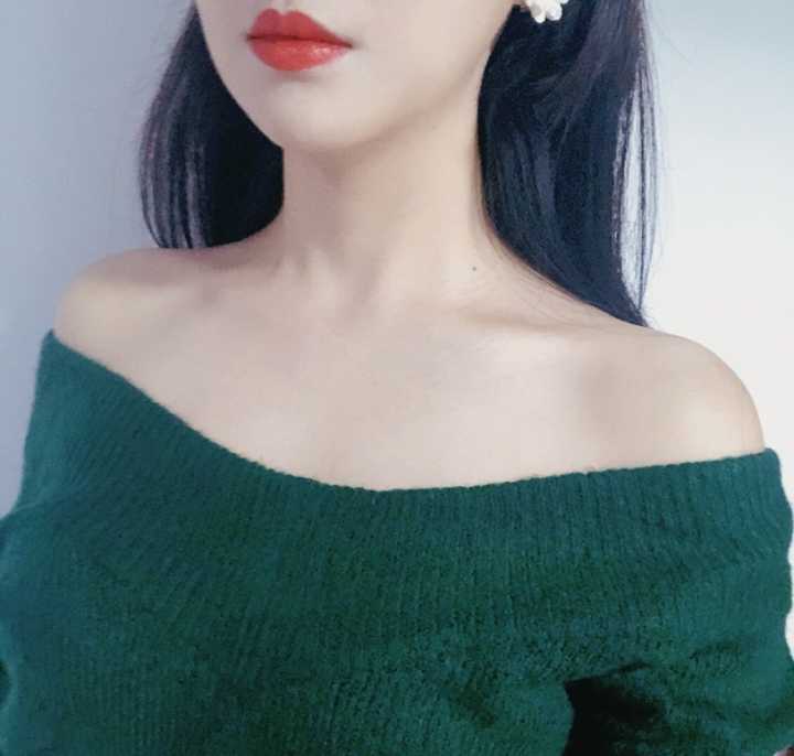 淘宝女装品牌质量好时尚便宜,淘宝上有哪些品质好又便宜的女装