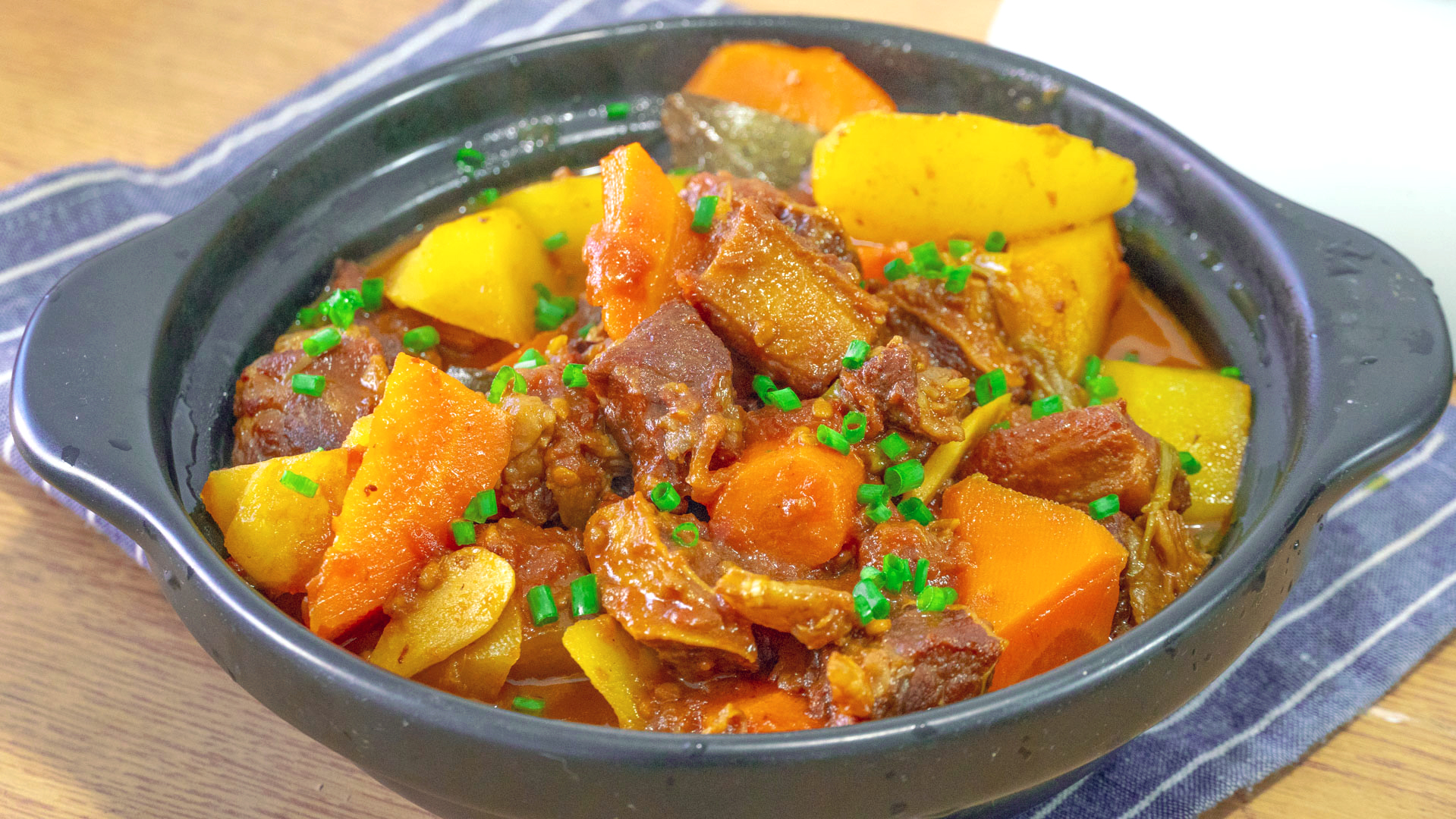 一周菜谱带饭家常菜安排表,一周带饭减脂菜谱