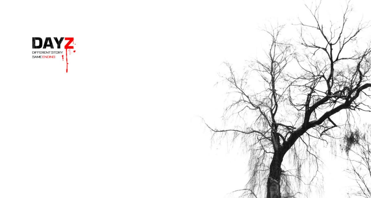 steam上不容错过的十款策略游戏,steam好评率最高的十款生存游戏