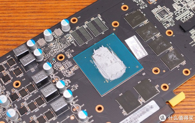 nvidiageforcegtx1660,价格最低的gtx1660super显卡