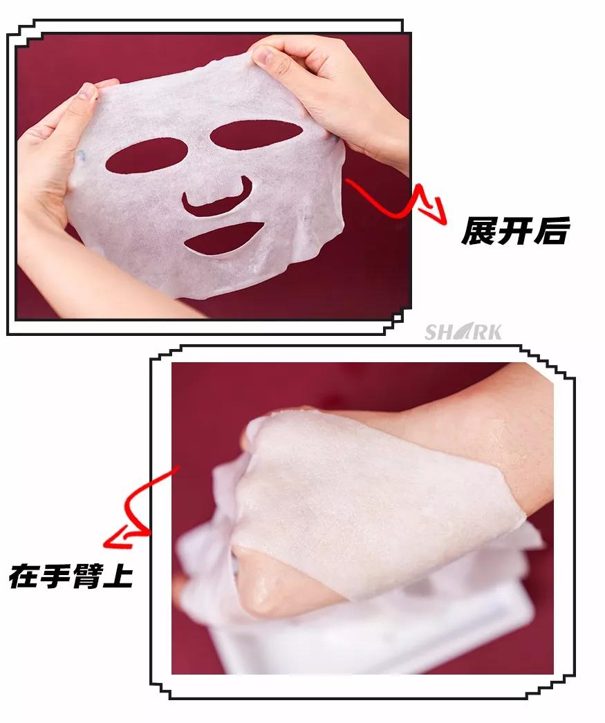 戴眼镜的女生美吗,戴眼镜女生为啥受欢迎