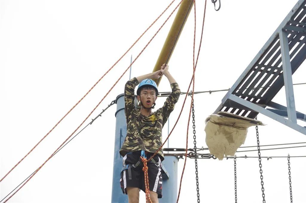 2019年江苏省常州高级中学高考,江苏省常州高级中学高三