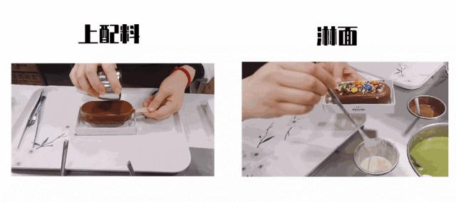 新加坡街头冰淇淋,网红冰淇淋合集来了今夏必吃