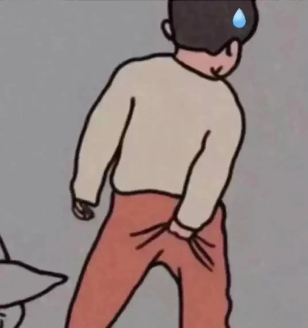 小朋友挠痒痒表情包,挠痒表情包