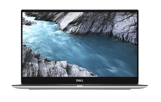 xps139310二合一深度评测,戴尔xps139300测评