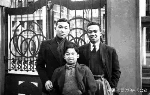 归去来兮1970,归去来兮2015