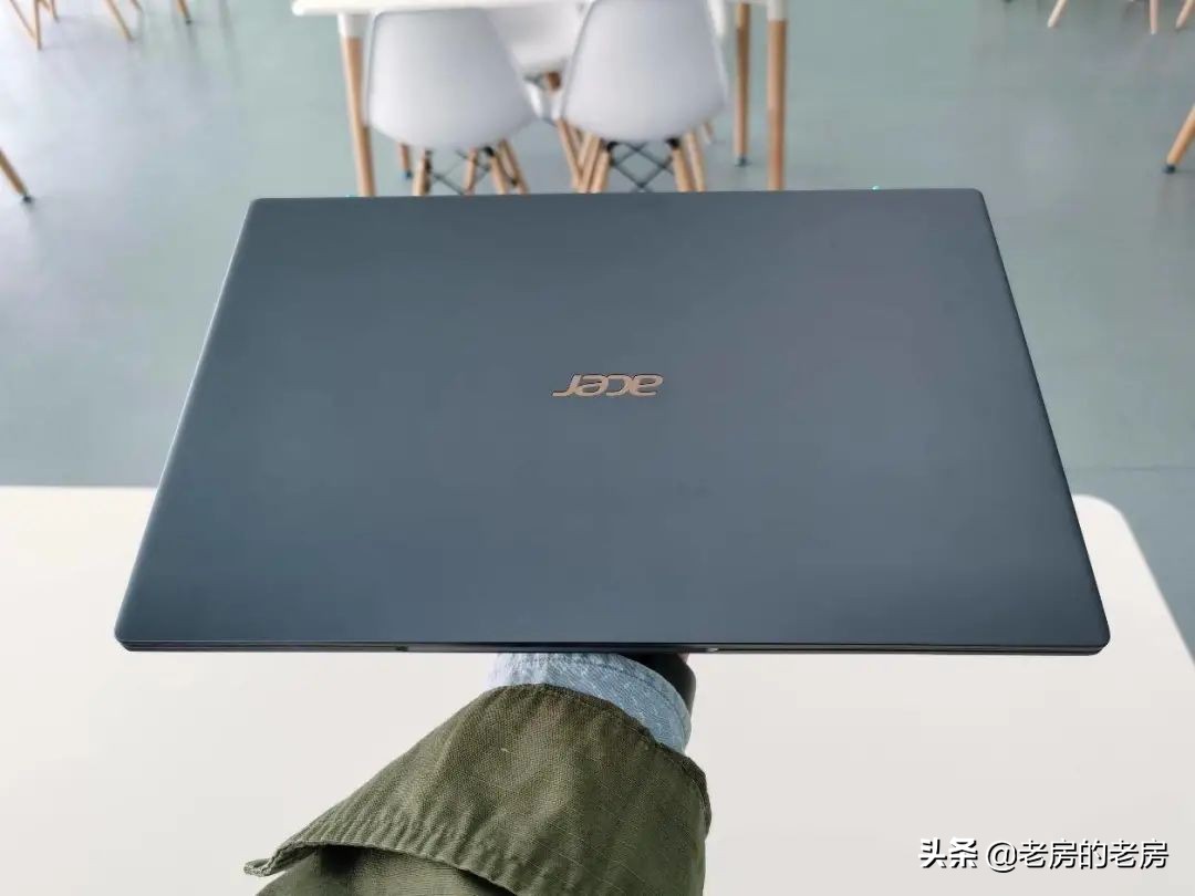 宏碁非凡s3x笔记本电脑,宏碁笔记本s3x测评