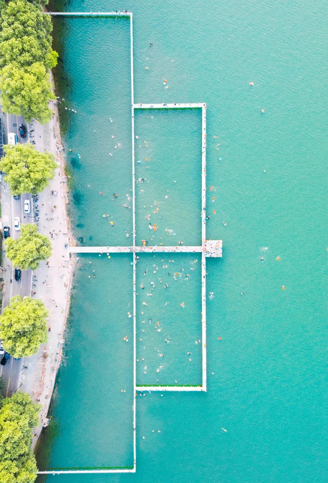 武汉的名字来自哪里,武汉的名字的历史