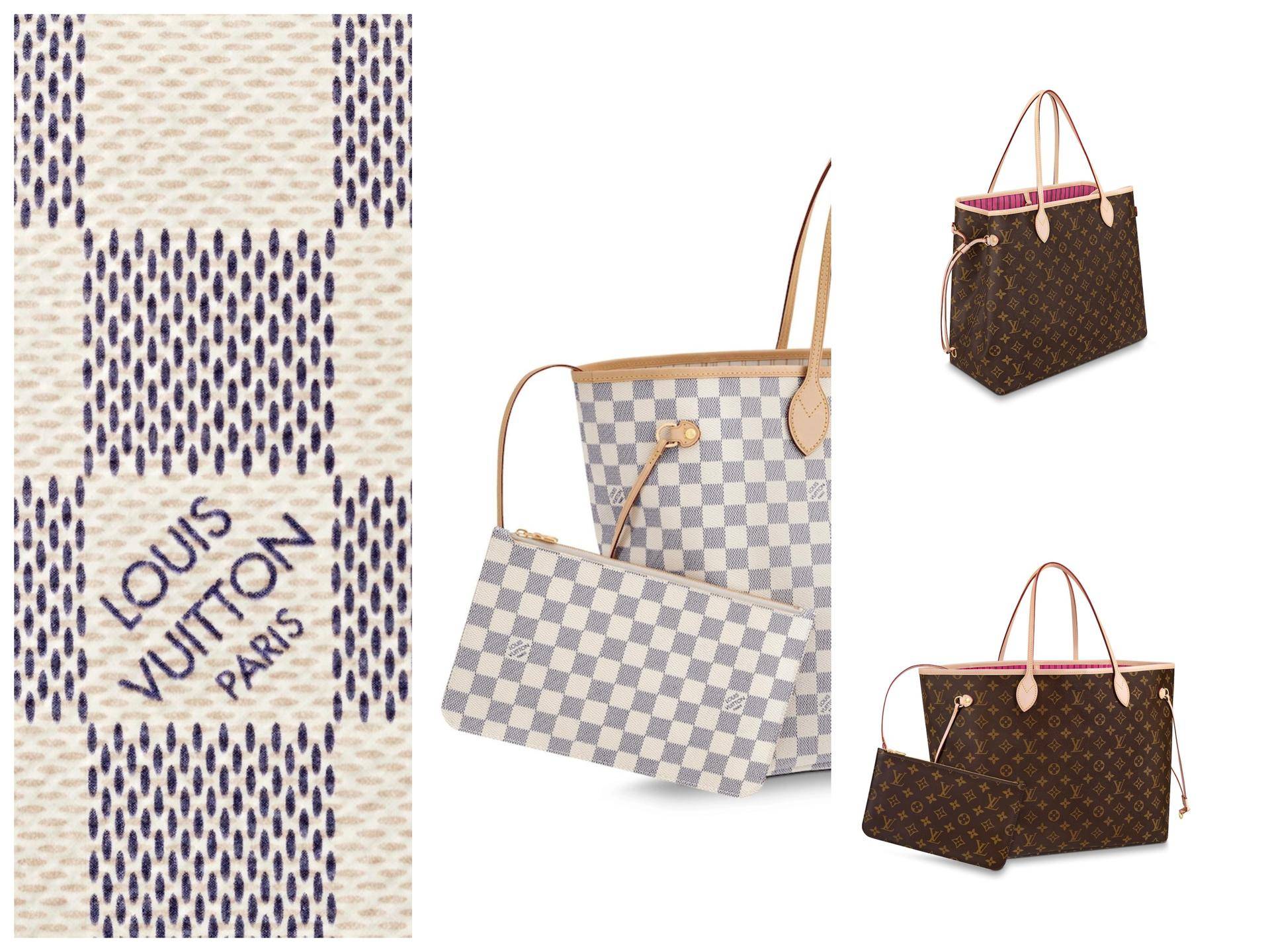 顾佳用奢侈品包包挤不进贵妇圈，纽约市民却用包把狗狗带上了地铁