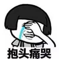 女生一定要买的8支口红最新,经典8支口红