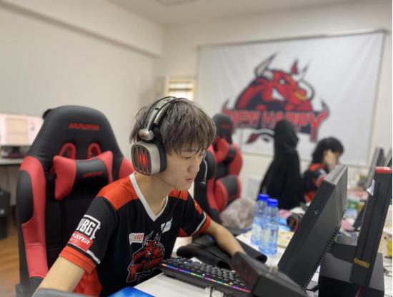 pcl阿卡丁春季赛,pcl春季赛newhappy