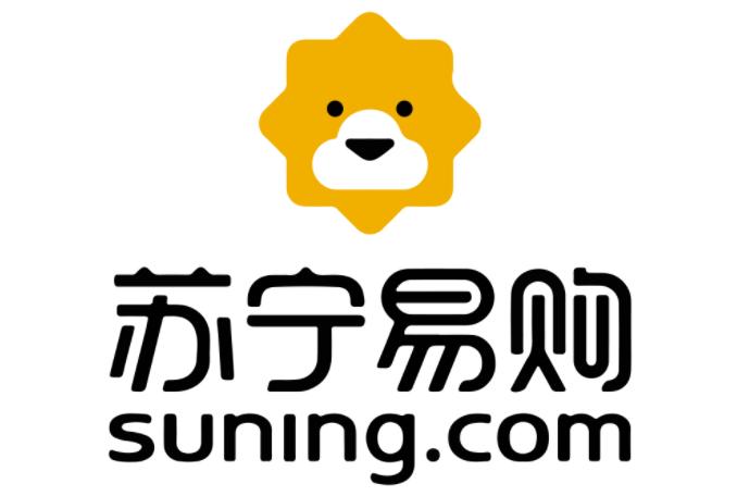 国美app改名快乐购,国美电商发展史