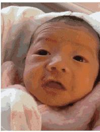 华山派搞笑二人组gif,华山论剑搞笑连环动图