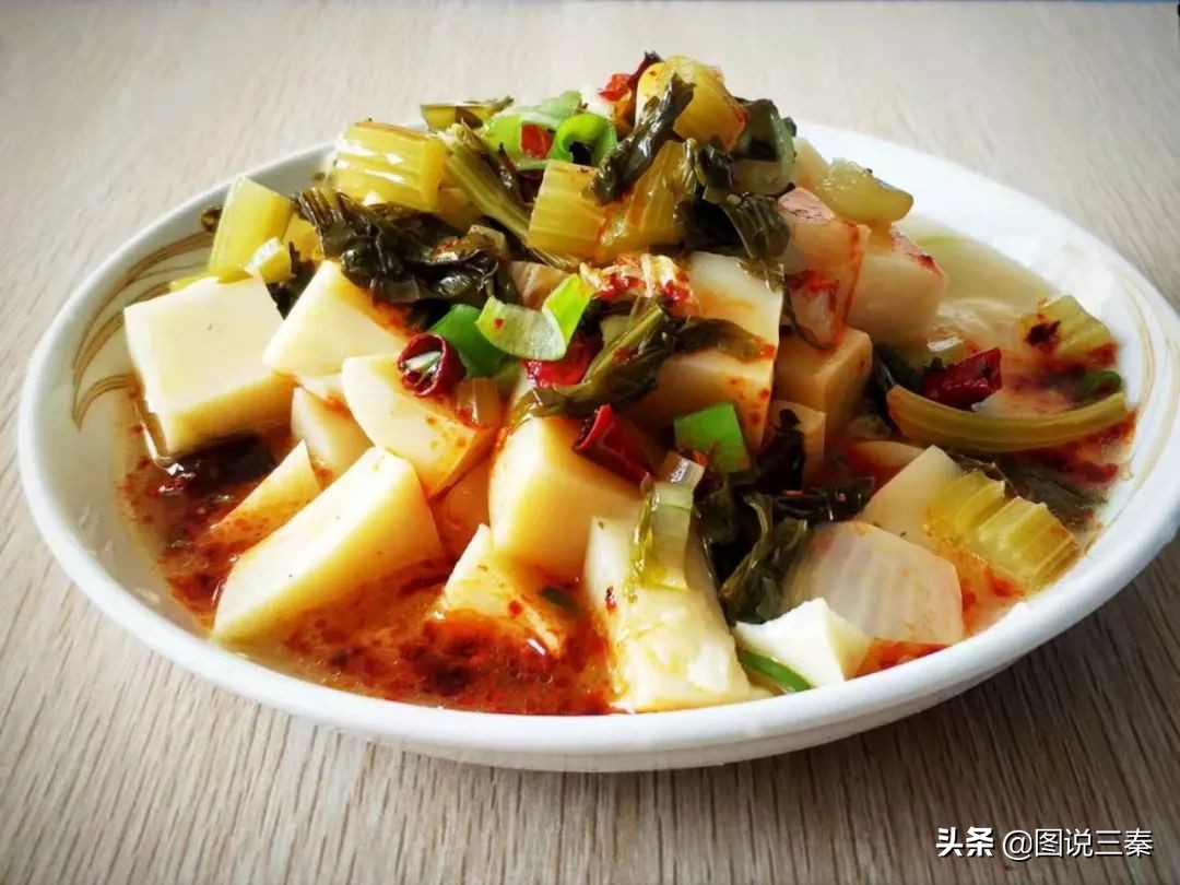 舌尖上的回忆歌曲,舌尖上的记忆