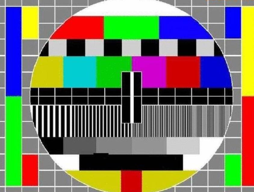 致逝去的青春年华80后,致敬永远逝去的青春年华