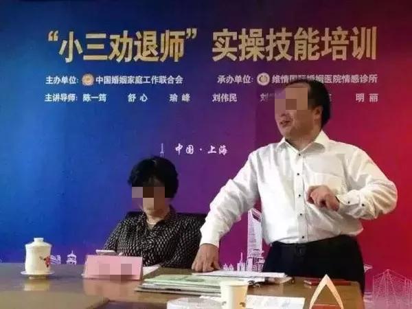 最奇葩的高薪职业,这些不为人知的神秘高薪职业