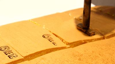 太原茂业美食攻略晚上,太原茂业美食推荐4人99元